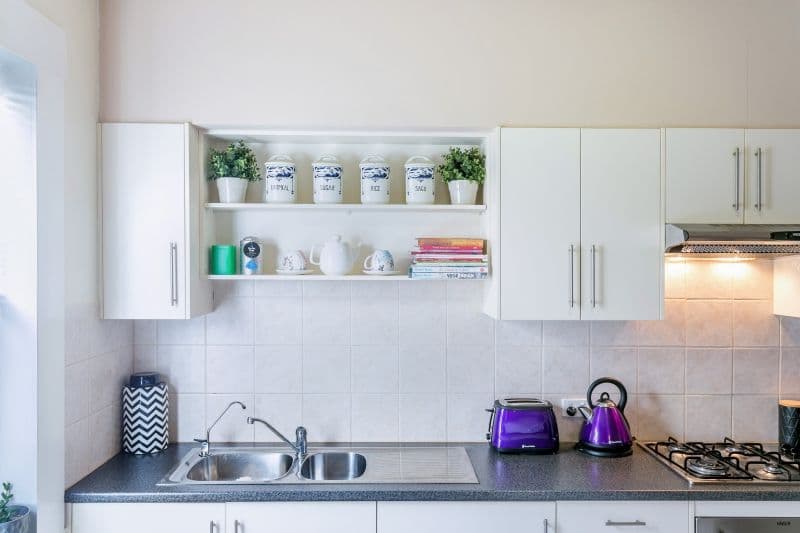 4 / 63 Milton Street, Mackay, Mackay - Thumbnail 8
