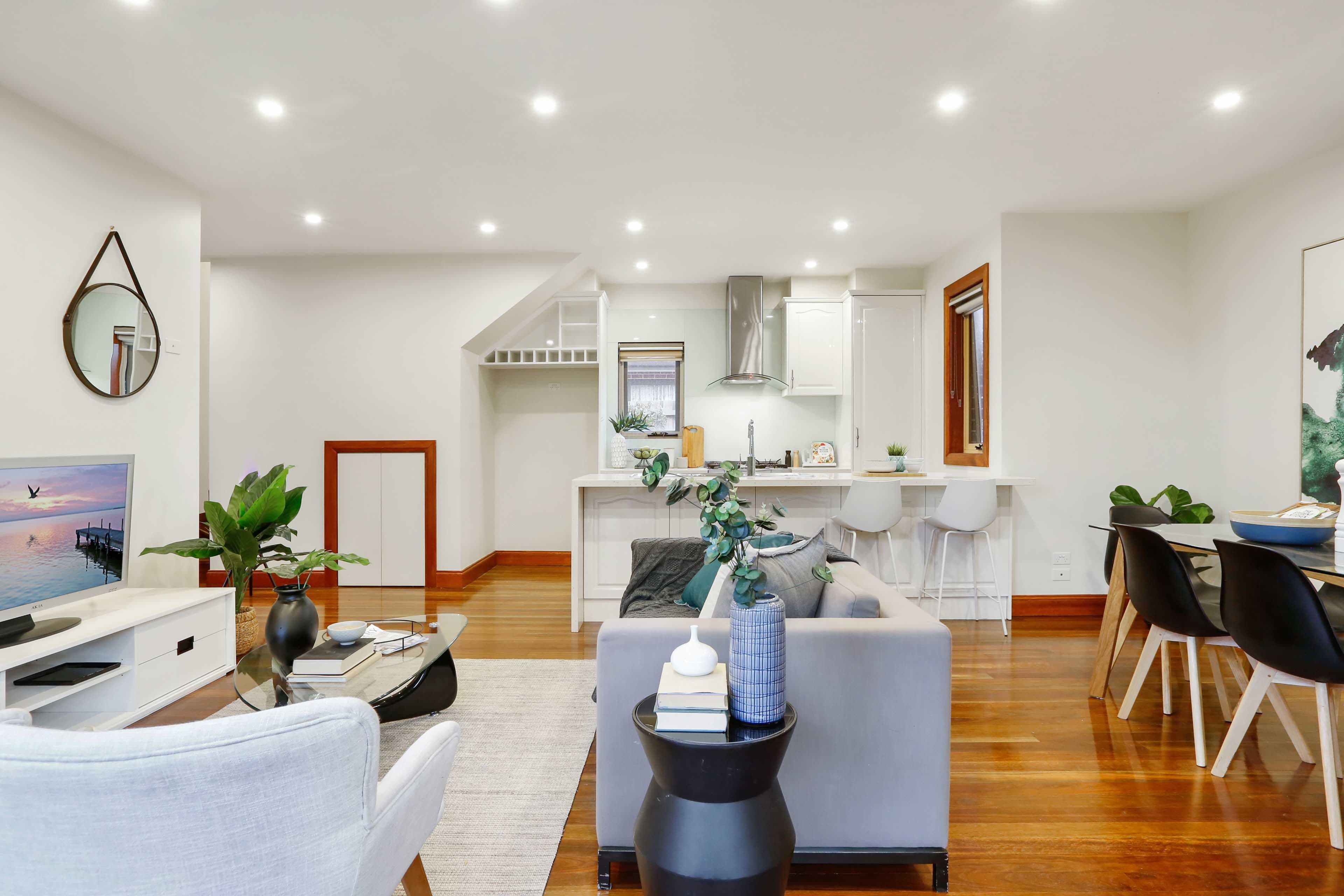 15 Gish Court, Hadfield VIC 3046, Hadfield - Image 1