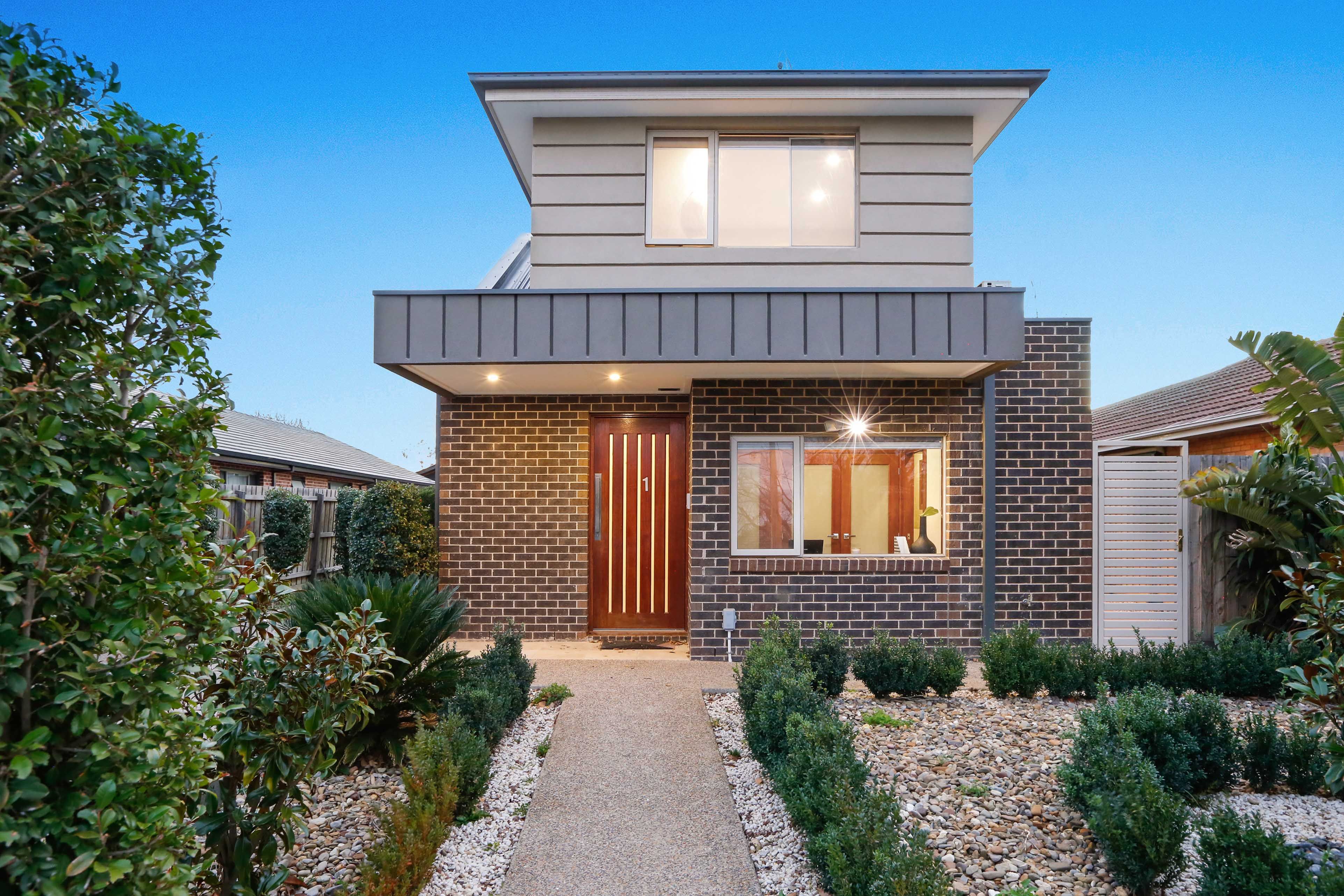 15 Gish Court, Hadfield VIC 3046, Hadfield - Thumbnail 2