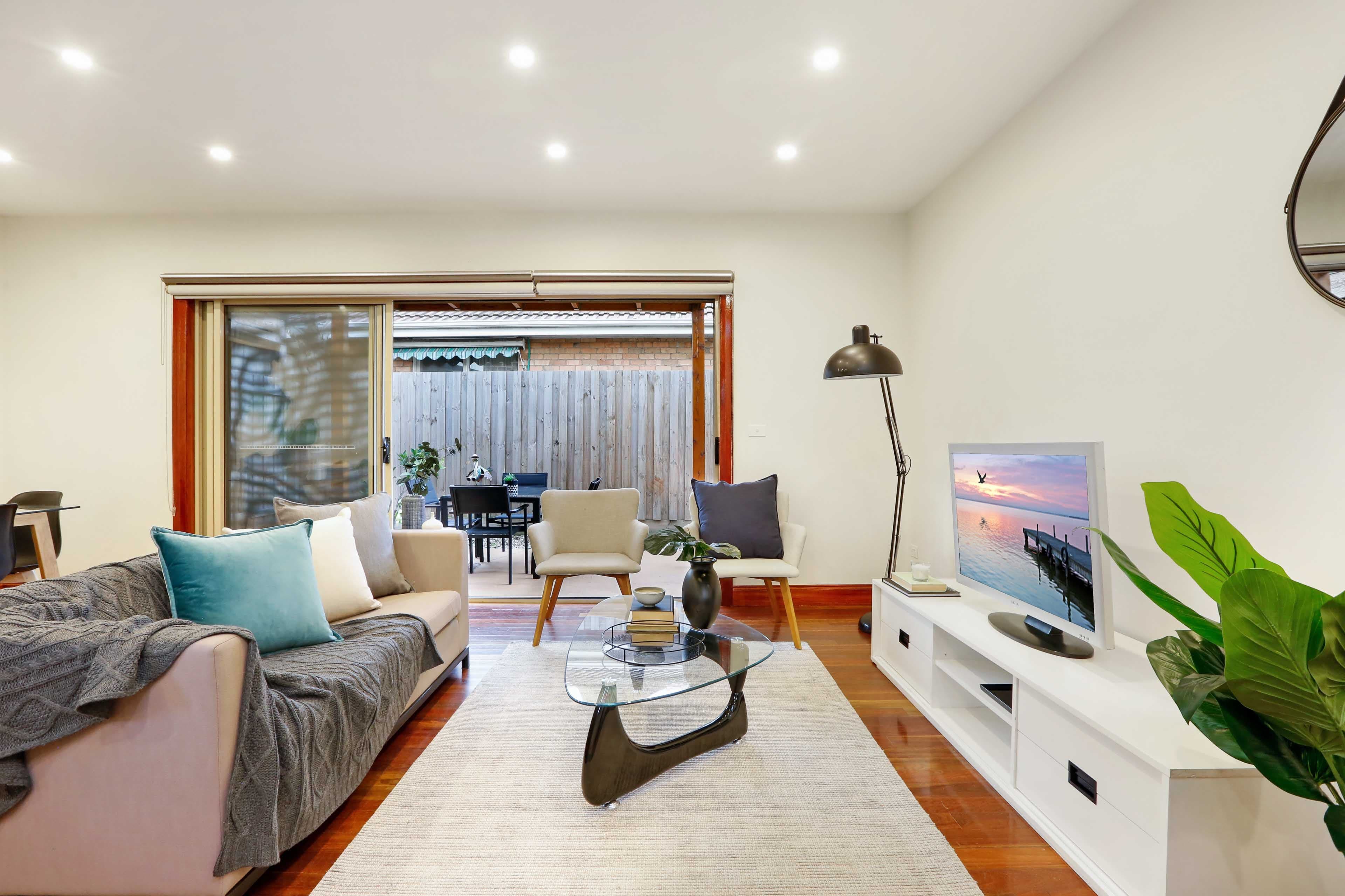 15 Gish Court, Hadfield VIC 3046, Hadfield - Thumbnail 3