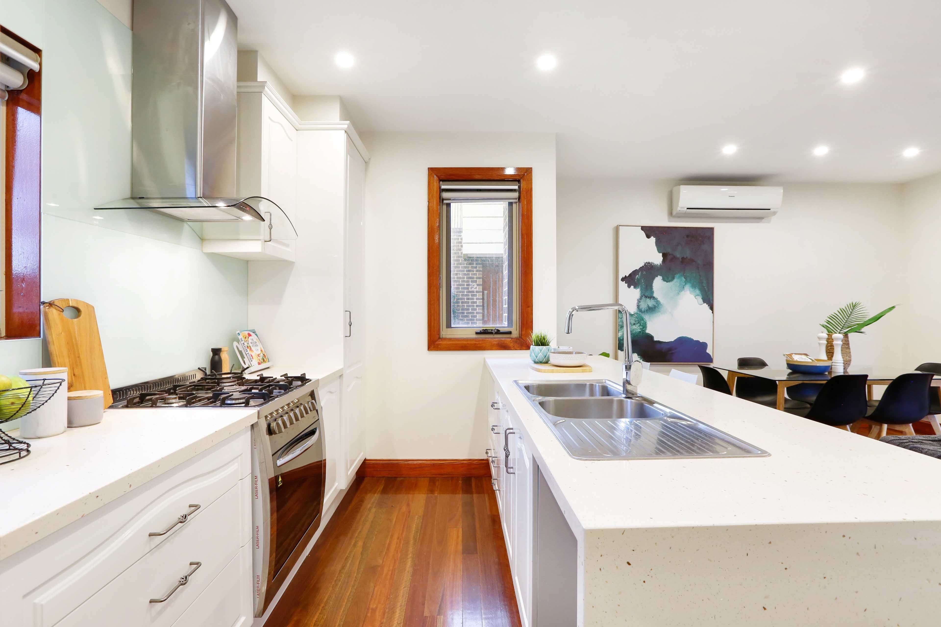 15 Gish Court, Hadfield VIC 3046, Hadfield - Thumbnail 4