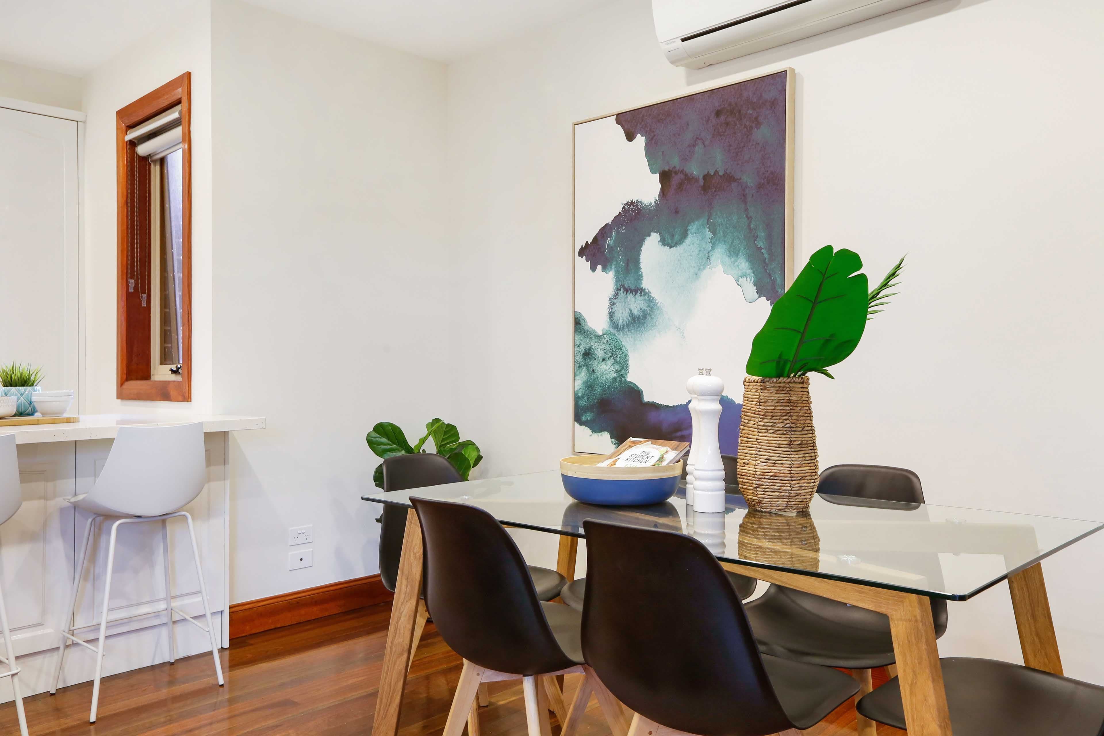 15 Gish Court, Hadfield VIC 3046, Hadfield - Thumbnail 6