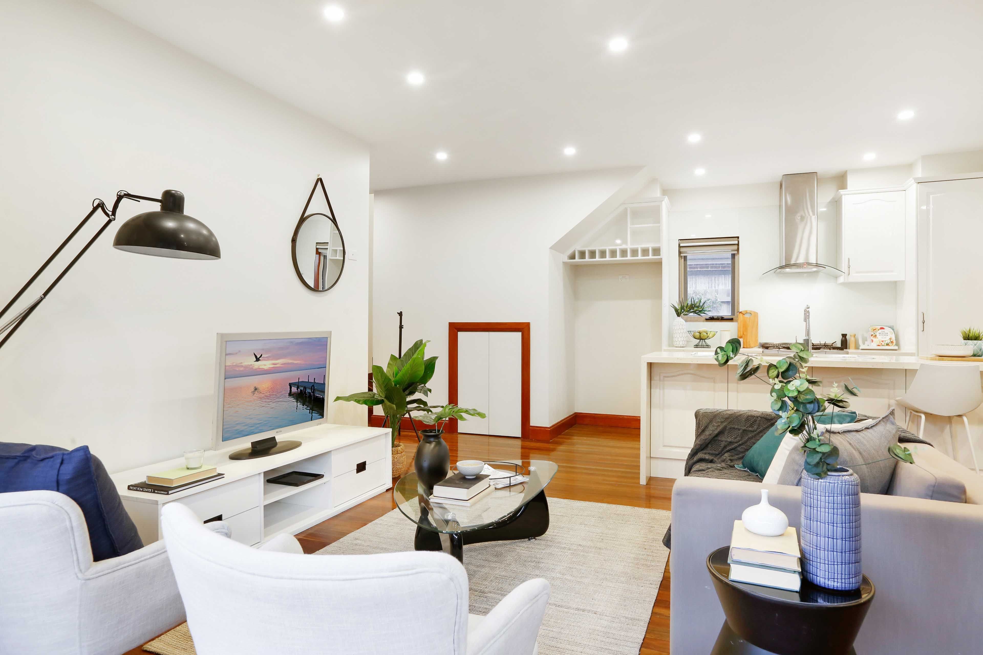 15 Gish Court, Hadfield VIC 3046, Hadfield - Thumbnail 7