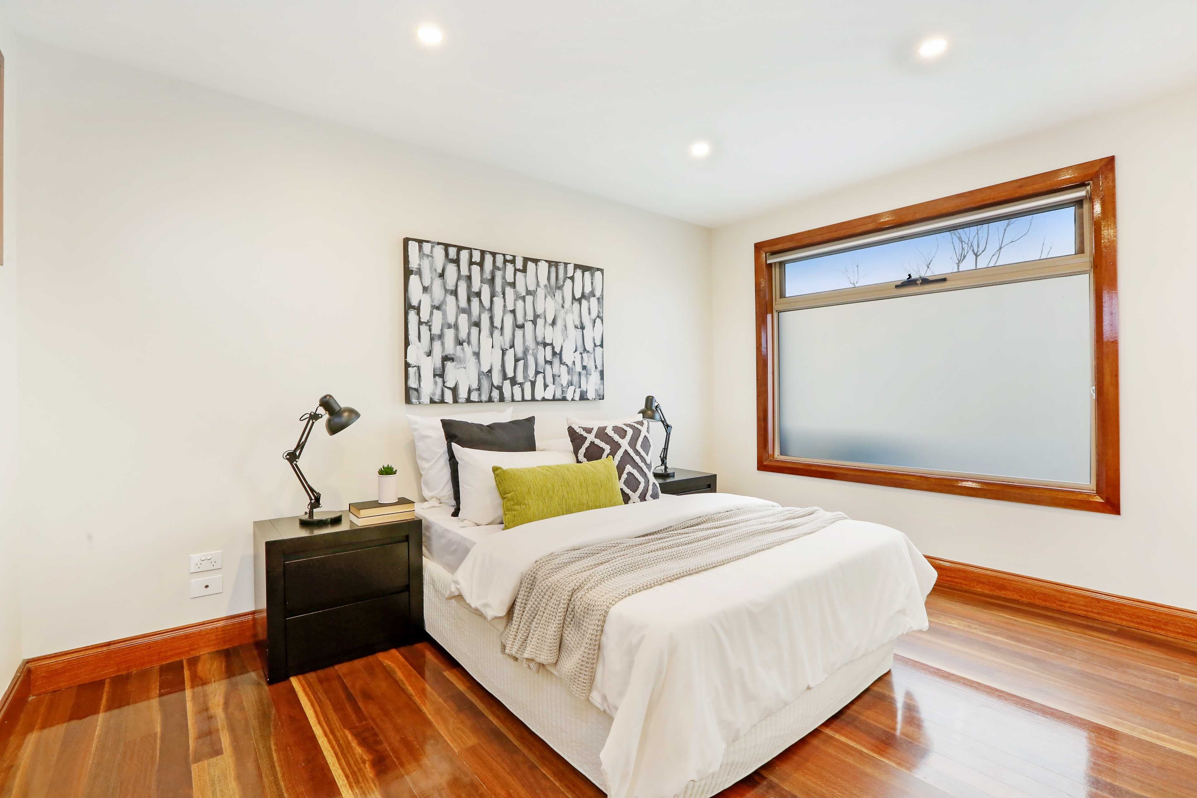 15 Gish Court, Hadfield VIC 3046, Hadfield - Thumbnail 8