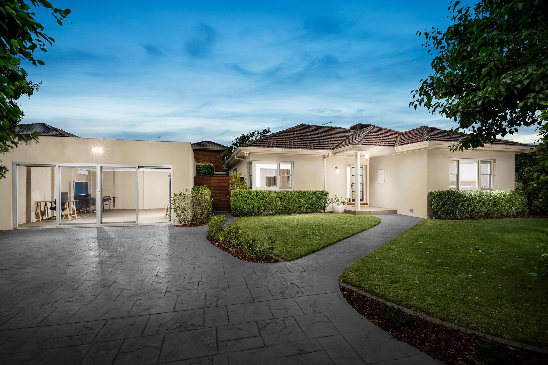 12 Legon Road, Oakleigh South VIC 3167, Oakleigh South - Image 1