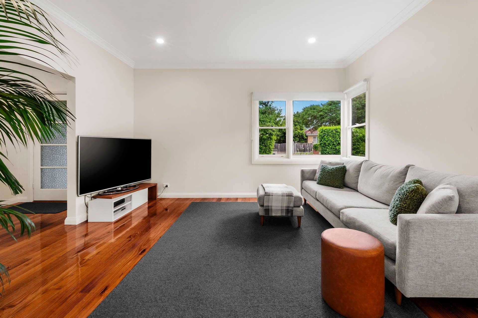 12 Legon Road, Oakleigh South VIC 3167, Oakleigh South - Thumbnail 2