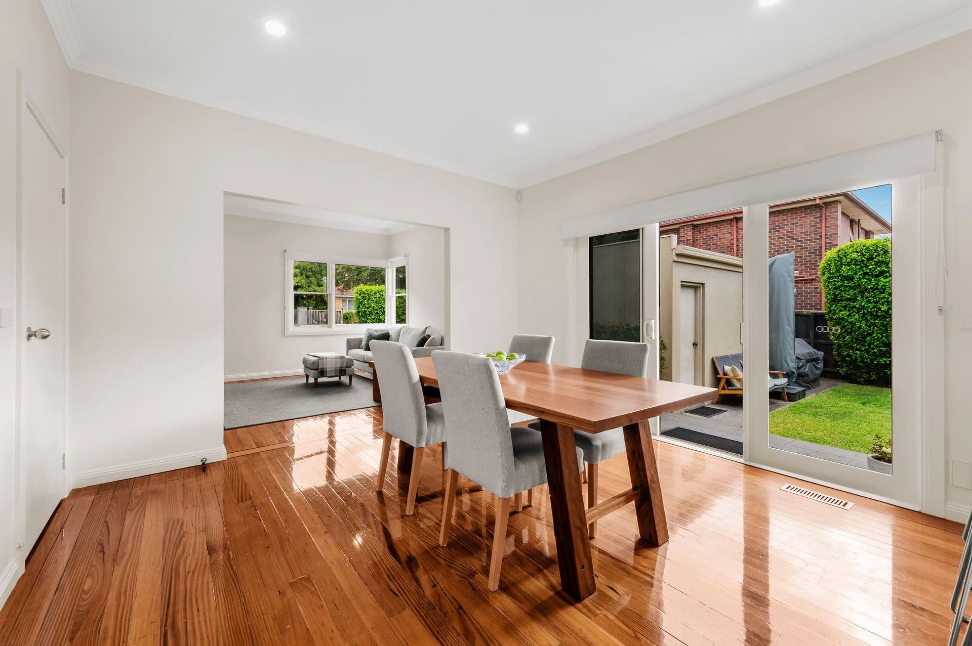 12 Legon Road, Oakleigh South VIC 3167, Oakleigh South - Thumbnail 3