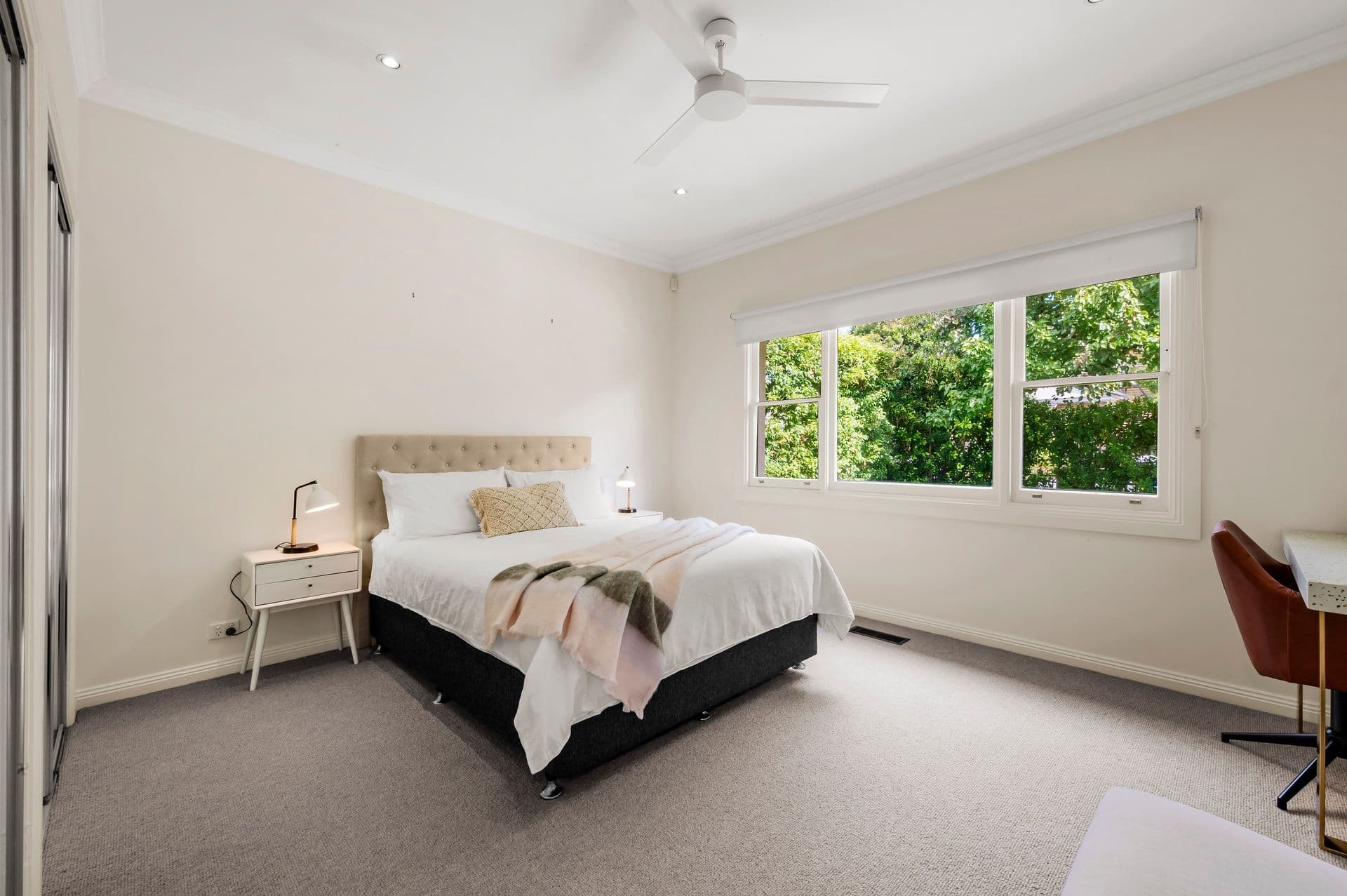 12 Legon Road, Oakleigh South VIC 3167, Oakleigh South - Thumbnail 6
