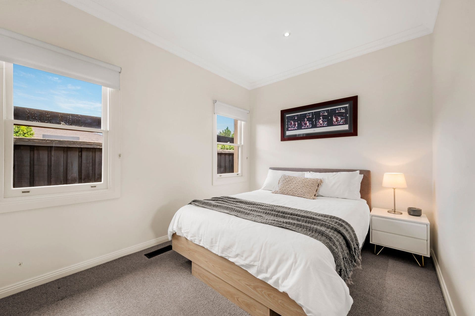 12 Legon Road, Oakleigh South VIC 3167, Oakleigh South - Thumbnail 7