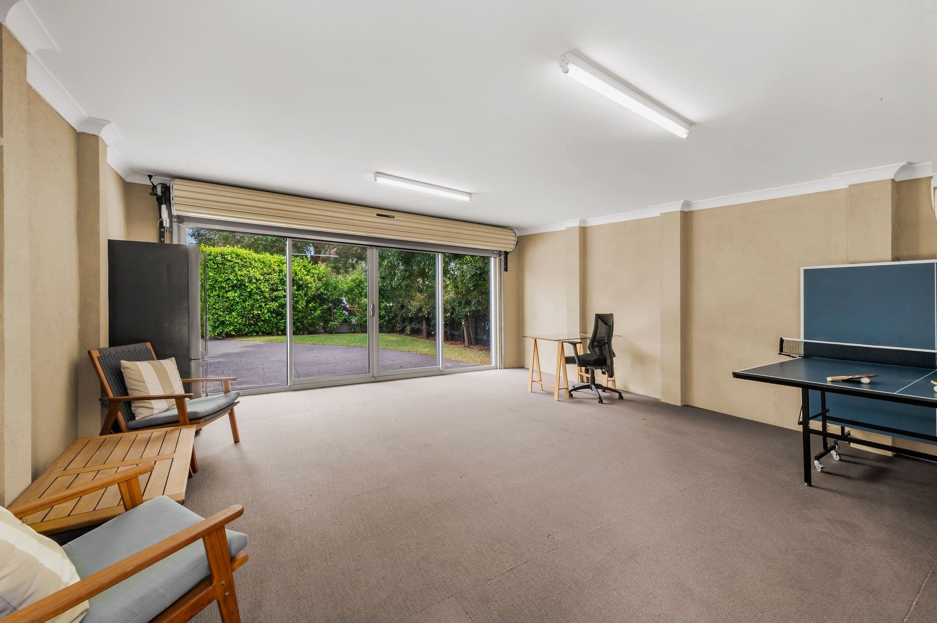 12 Legon Road, Oakleigh South VIC 3167, Oakleigh South - Thumbnail 8