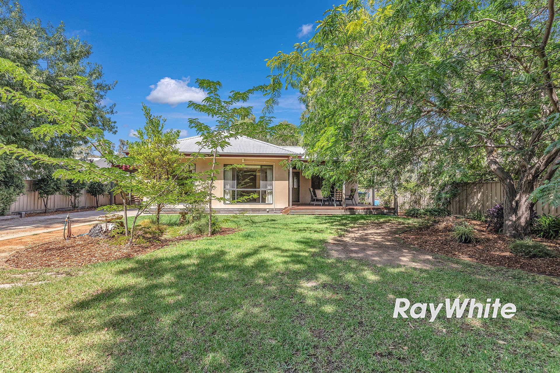 78 Murray Parade, Koondrook VIC 3580, Koondrook - Thumbnail 2