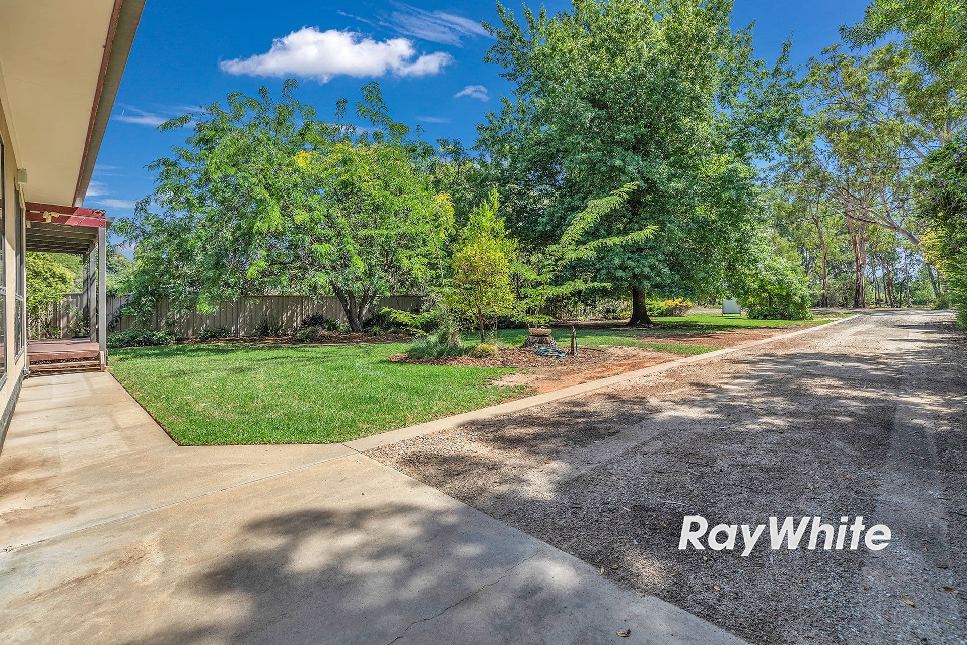 78 Murray Parade, Koondrook VIC 3580, Koondrook - Thumbnail 3