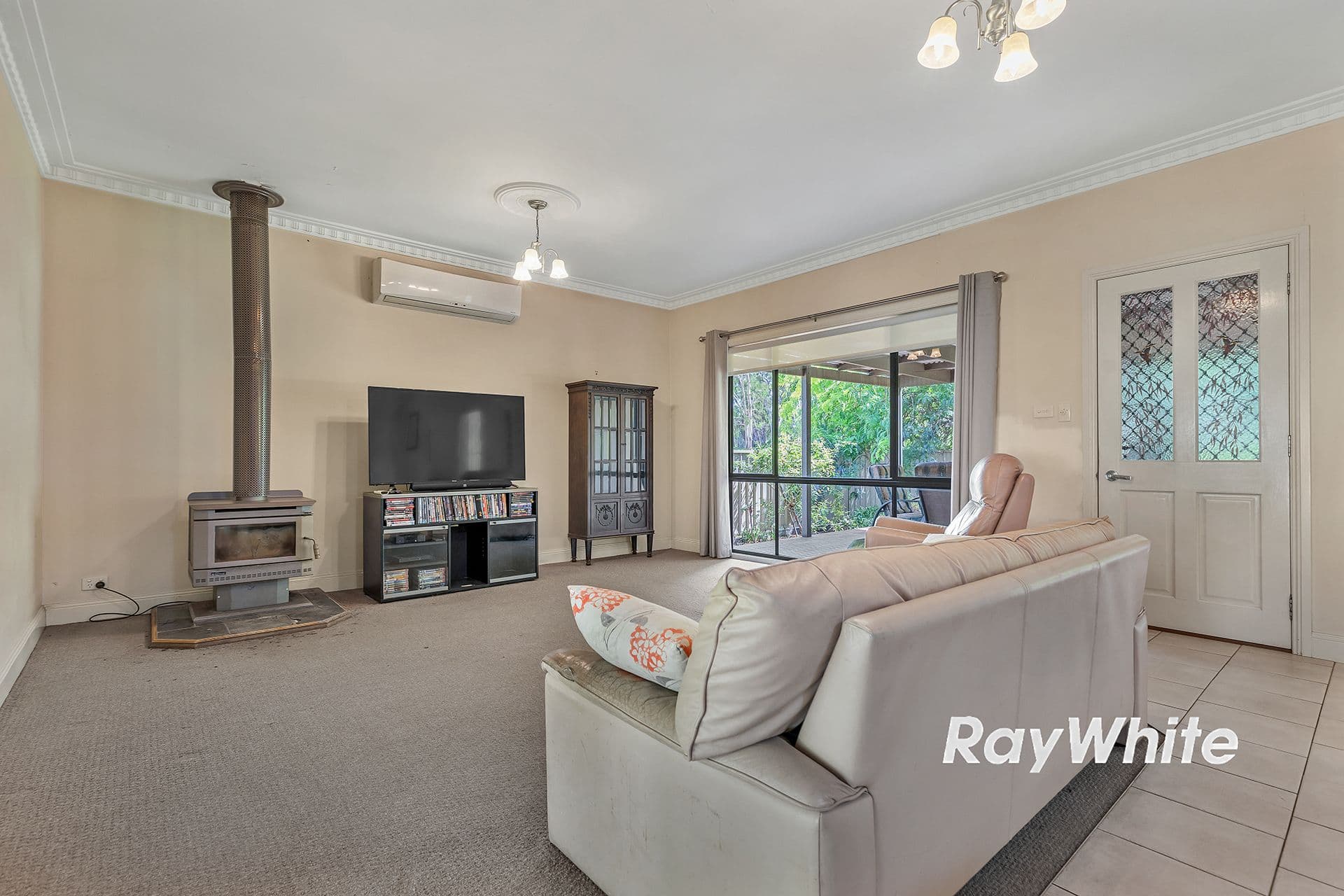 78 Murray Parade, Koondrook VIC 3580, Koondrook - Thumbnail 4