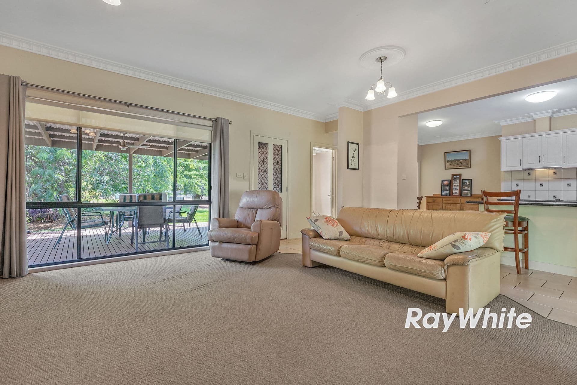 78 Murray Parade, Koondrook VIC 3580, Koondrook - Thumbnail 5