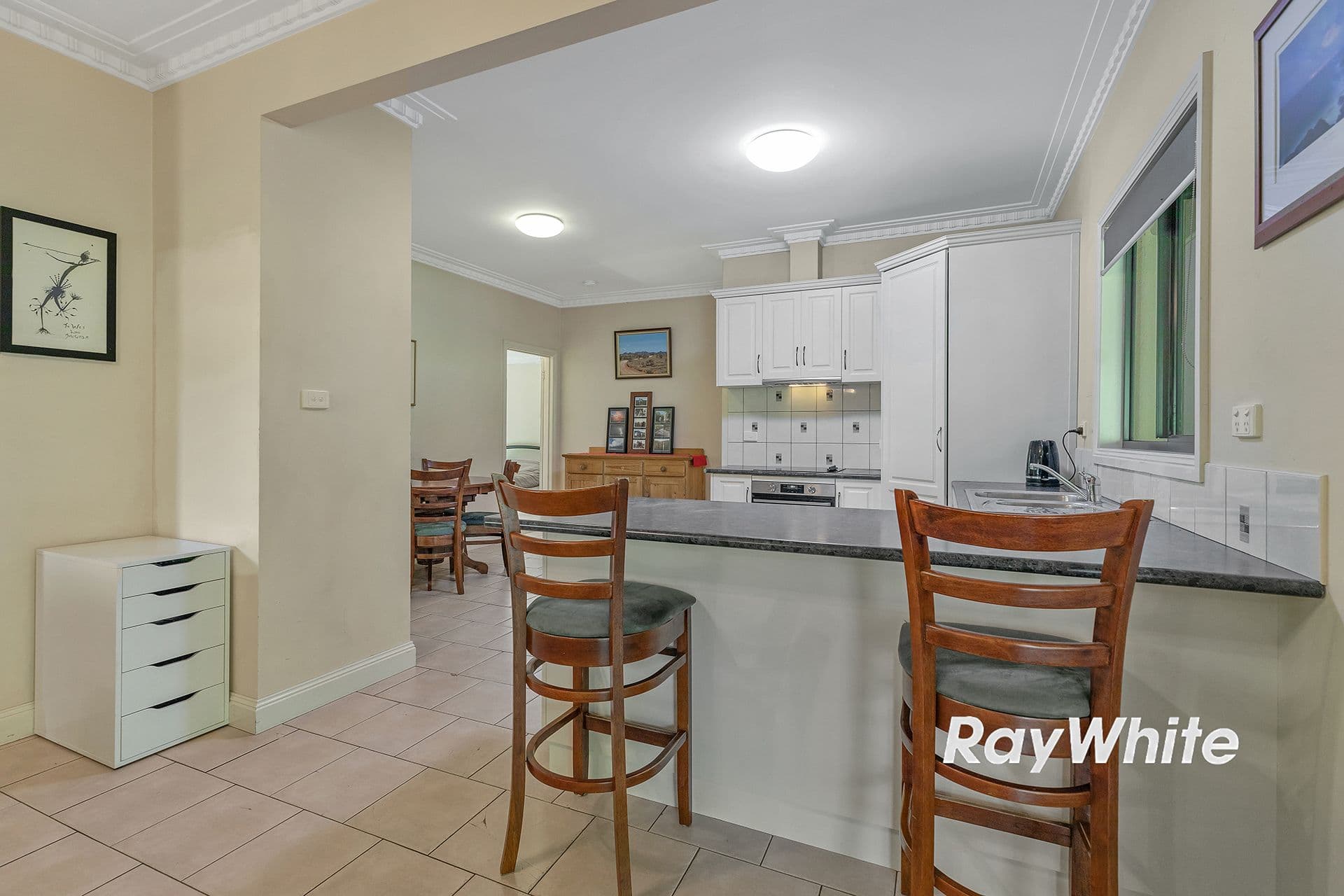 78 Murray Parade, Koondrook VIC 3580, Koondrook - Thumbnail 6