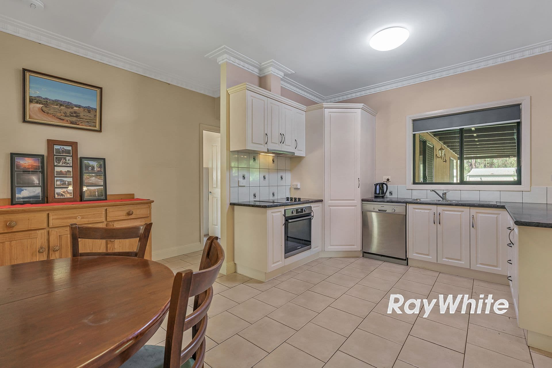 78 Murray Parade, Koondrook VIC 3580, Koondrook - Thumbnail 7
