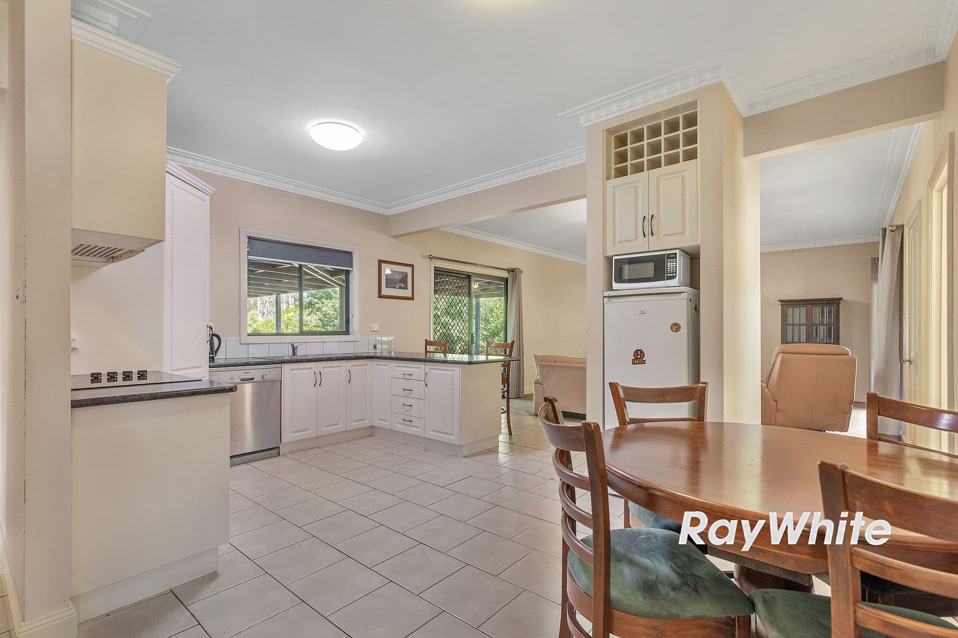 78 Murray Parade, Koondrook VIC 3580, Koondrook - Thumbnail 8