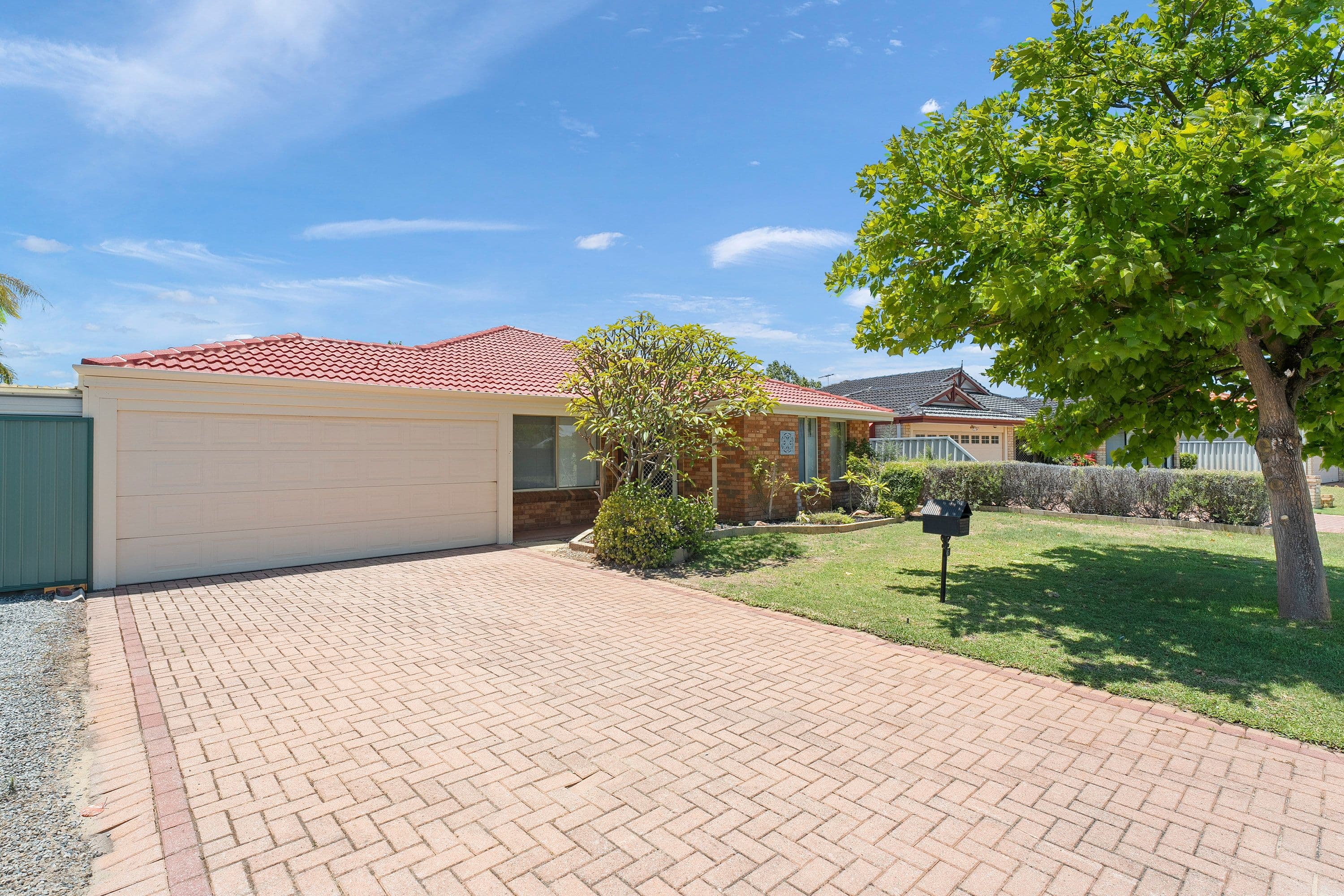 6 Alora Drive, Port Kennedy WA 6172, Port Kennedy - Image 1