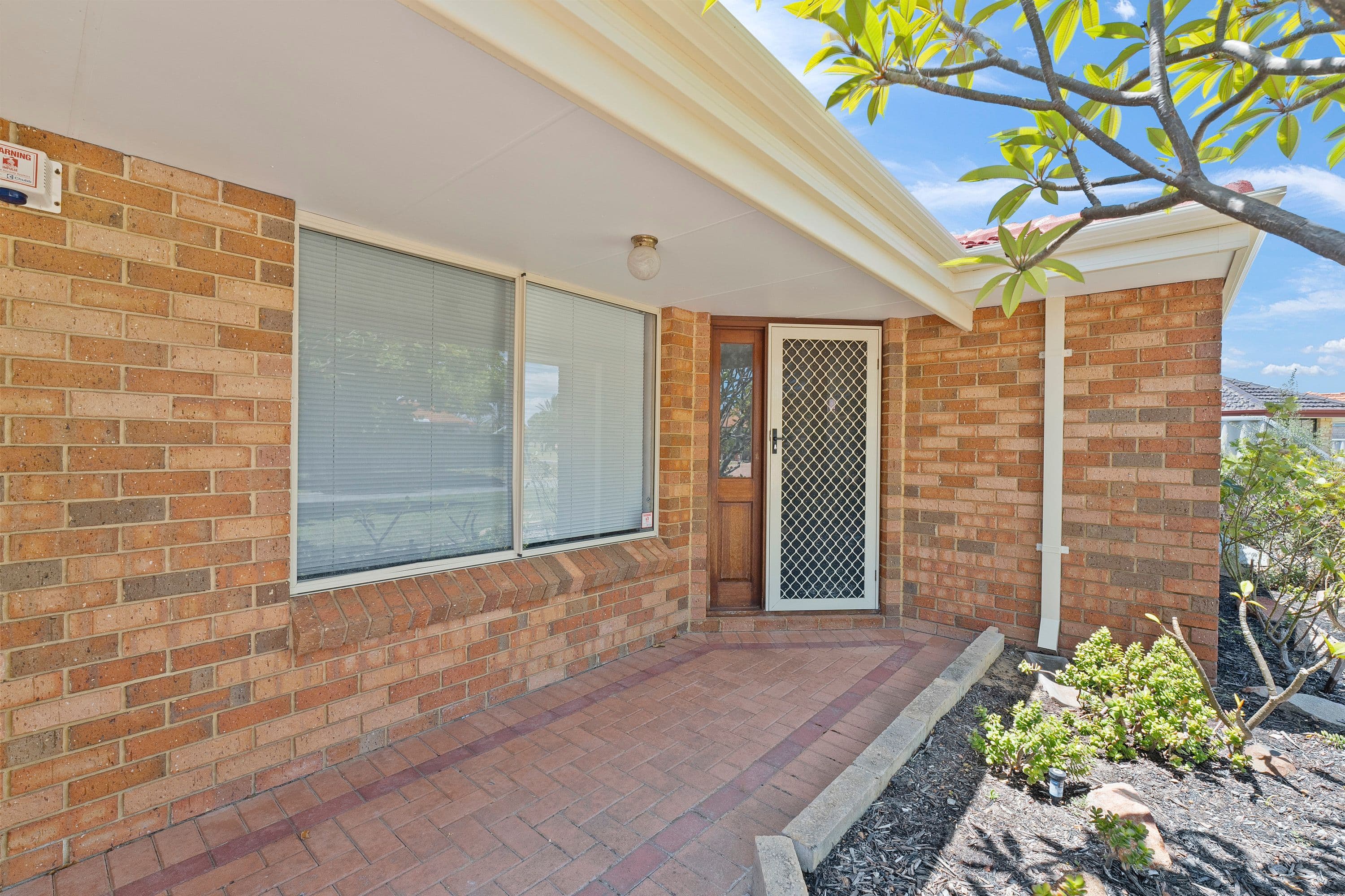 6 Alora Drive, Port Kennedy WA 6172, Port Kennedy - Thumbnail 2