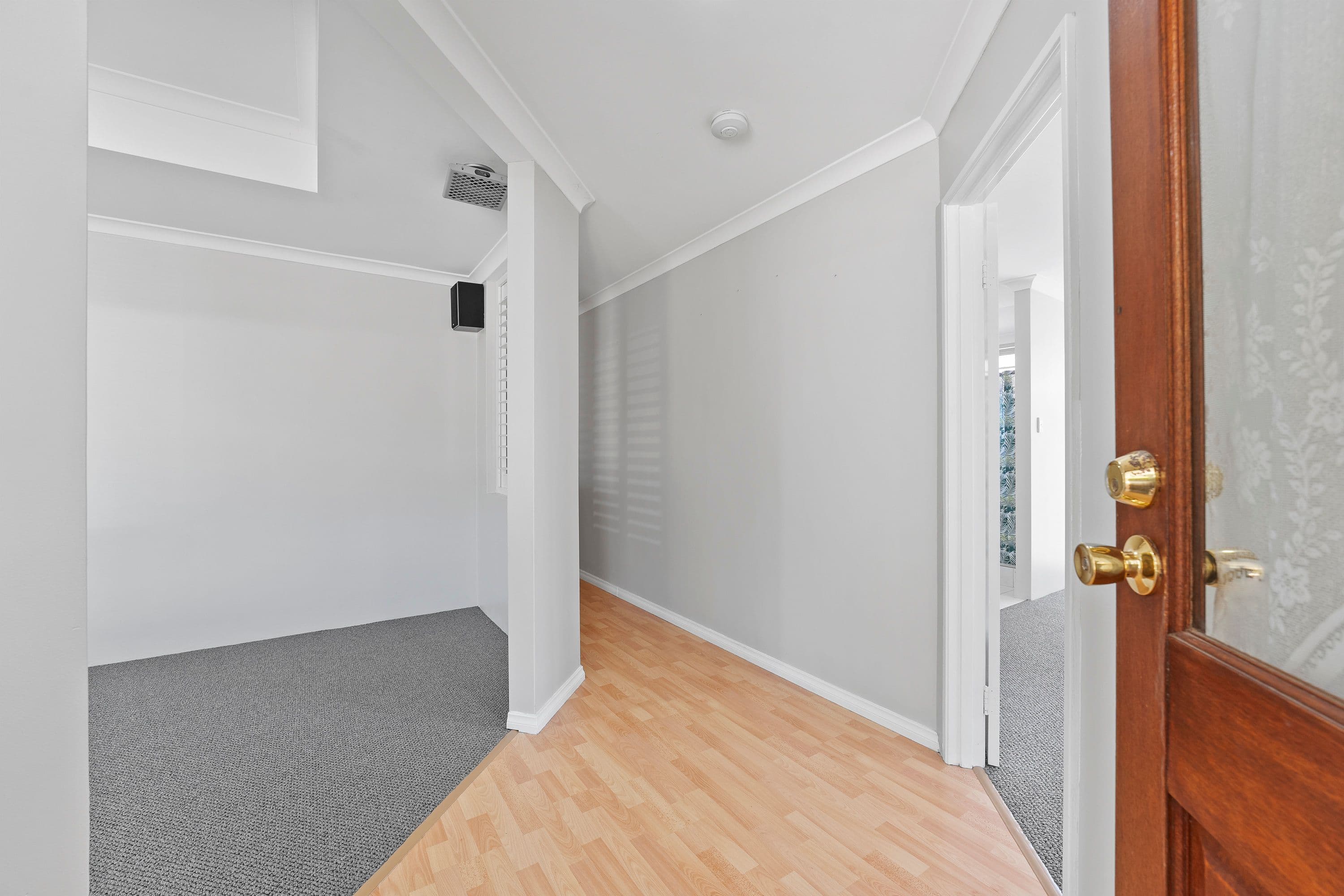 6 Alora Drive, Port Kennedy WA 6172, Port Kennedy - Thumbnail 3