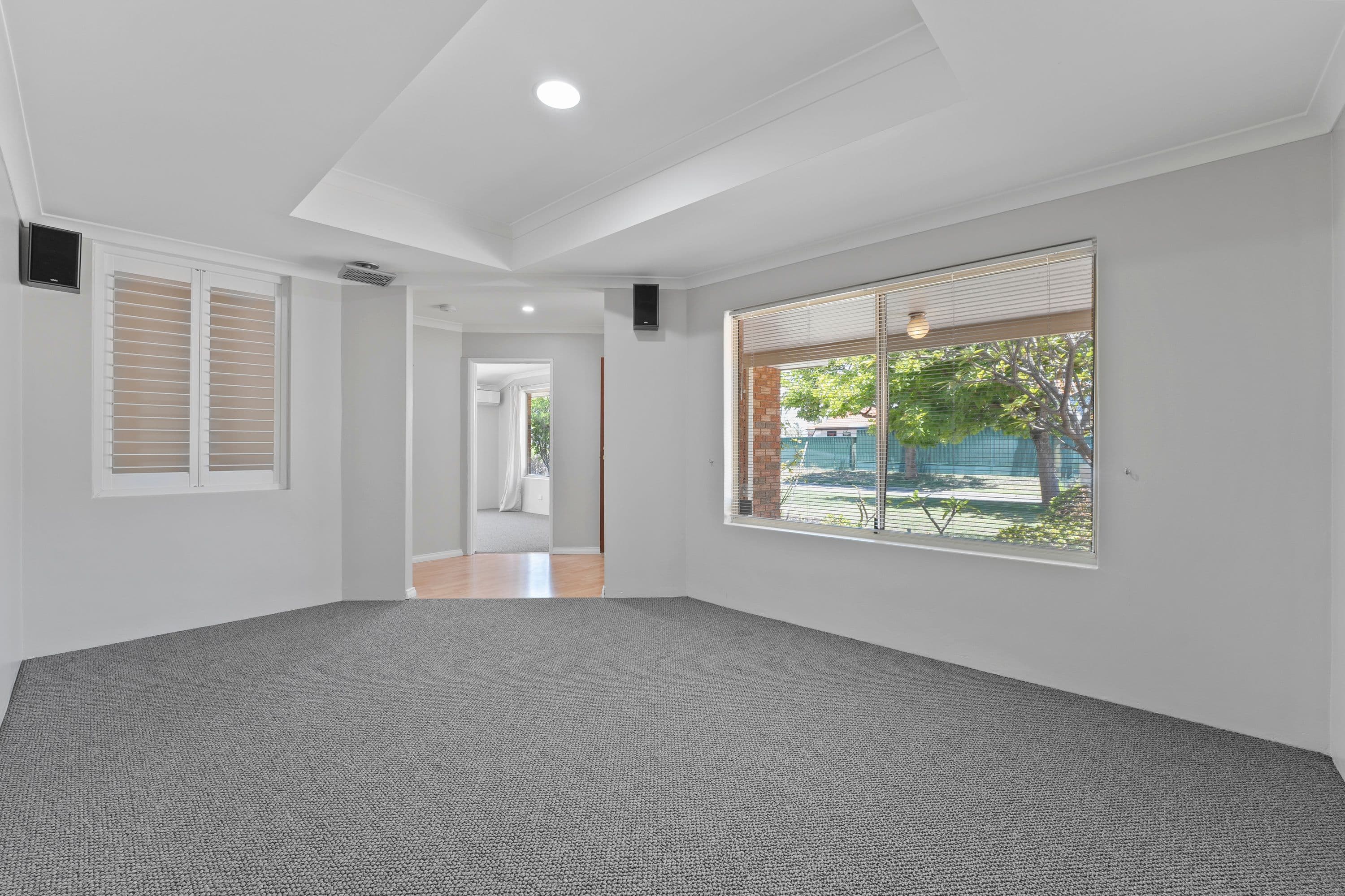 6 Alora Drive, Port Kennedy WA 6172, Port Kennedy - Thumbnail 4
