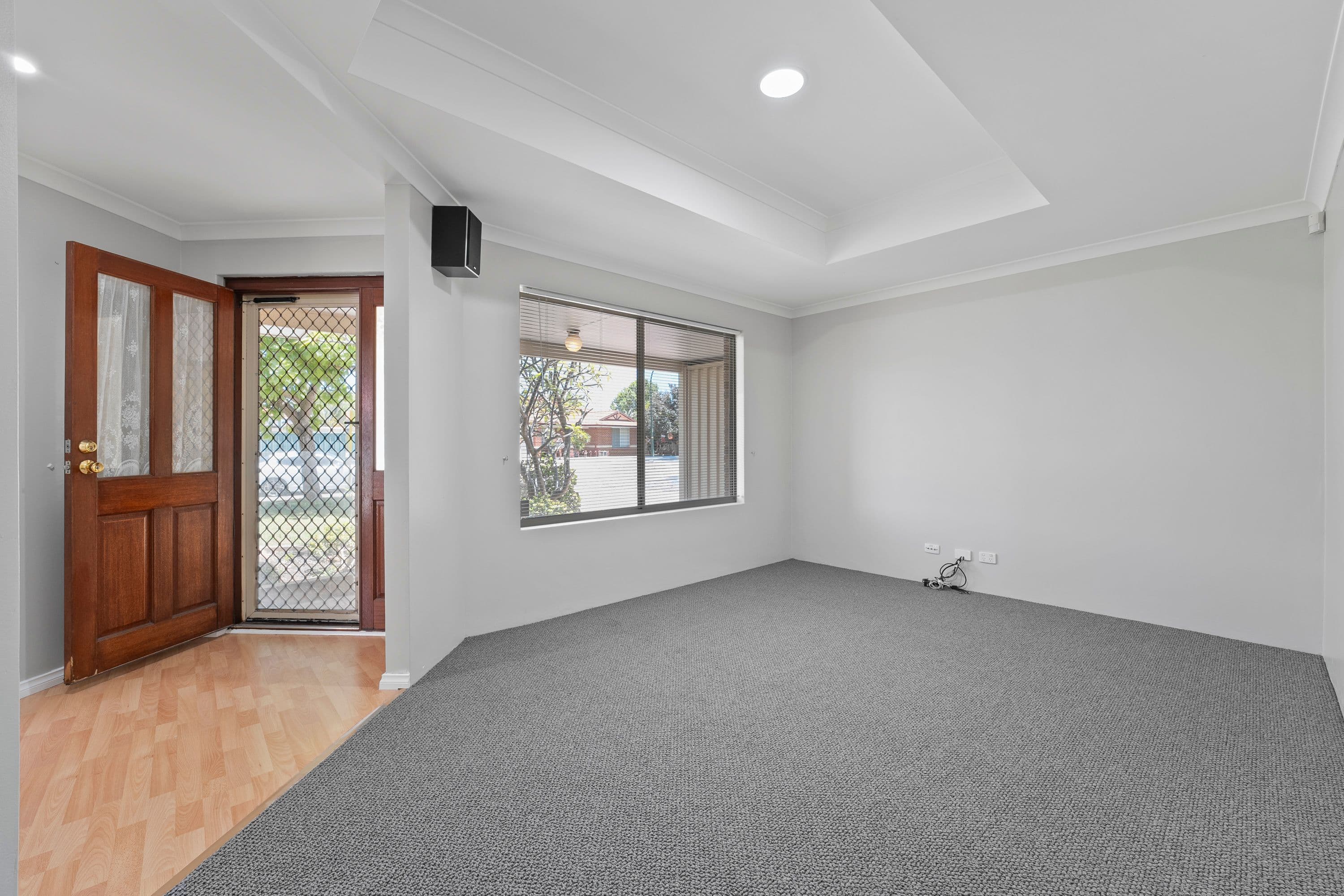 6 Alora Drive, Port Kennedy WA 6172, Port Kennedy - Thumbnail 5