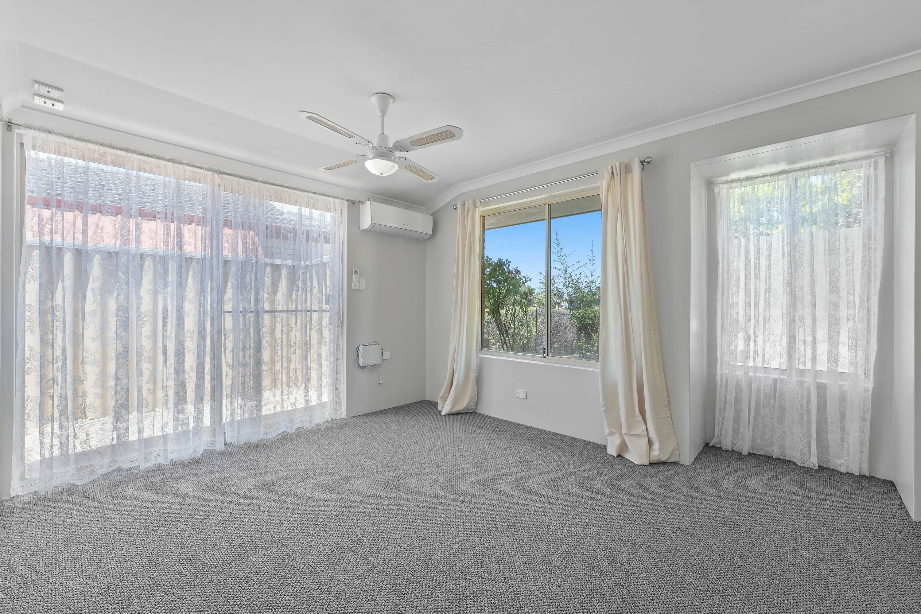 6 Alora Drive, Port Kennedy WA 6172, Port Kennedy - Thumbnail 6