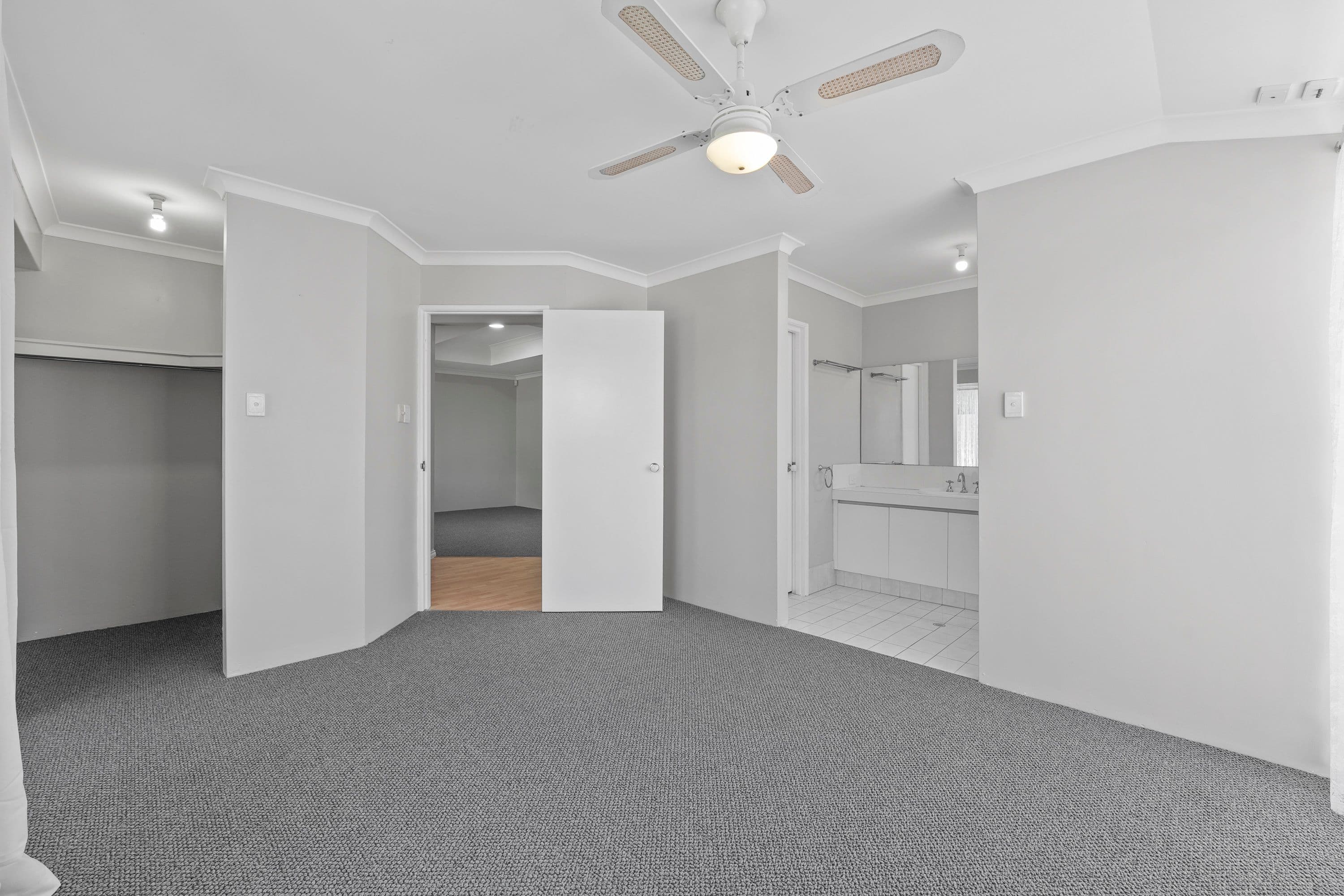 6 Alora Drive, Port Kennedy WA 6172, Port Kennedy - Thumbnail 7