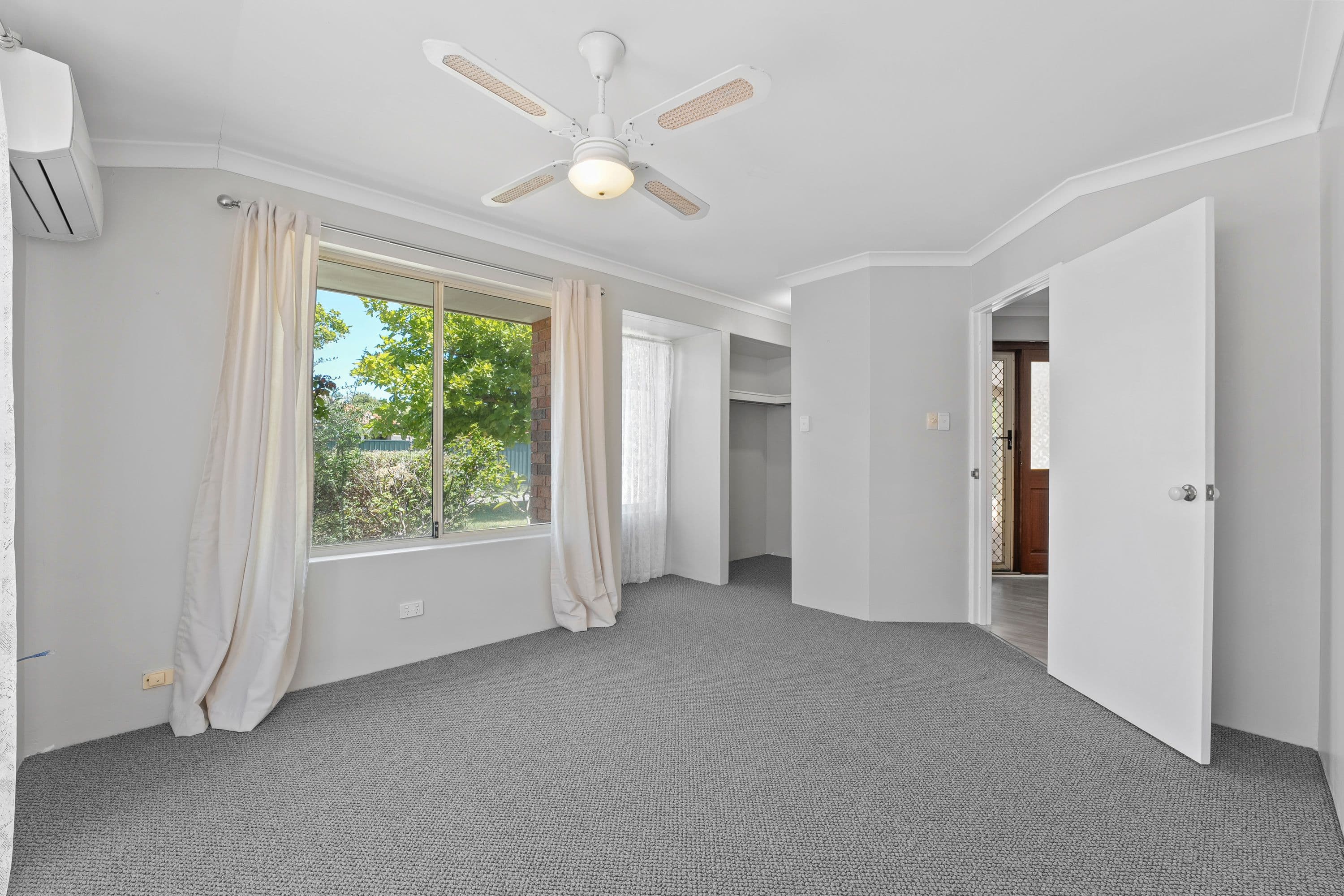 6 Alora Drive, Port Kennedy WA 6172, Port Kennedy - Thumbnail 8