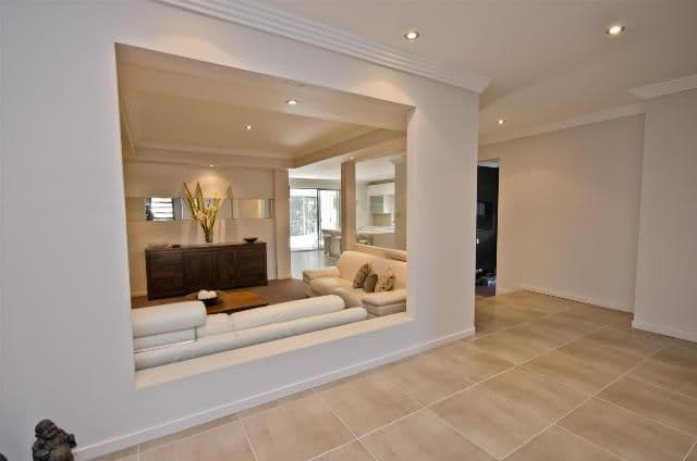 24 Pacha Close, Coomera Waters QLD 4209, Coomera - Image 1