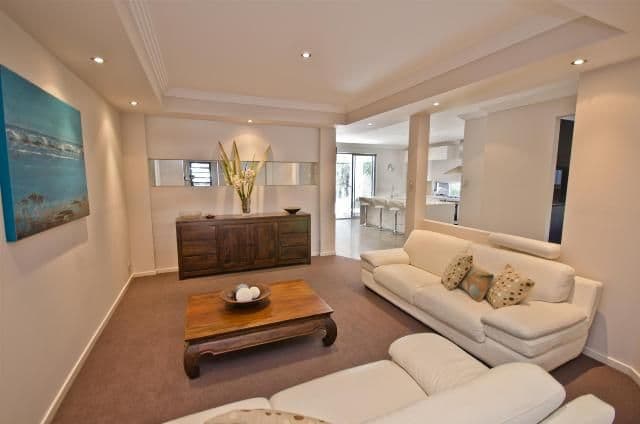 24 Pacha Close, Coomera Waters QLD 4209, Coomera - Thumbnail 2