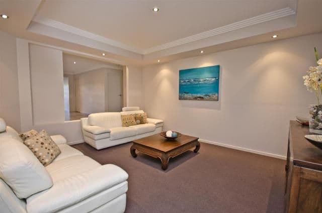 24 Pacha Close, Coomera Waters QLD 4209, Coomera - Thumbnail 3