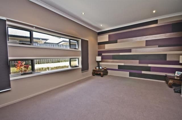 24 Pacha Close, Coomera Waters QLD 4209, Coomera - Thumbnail 4