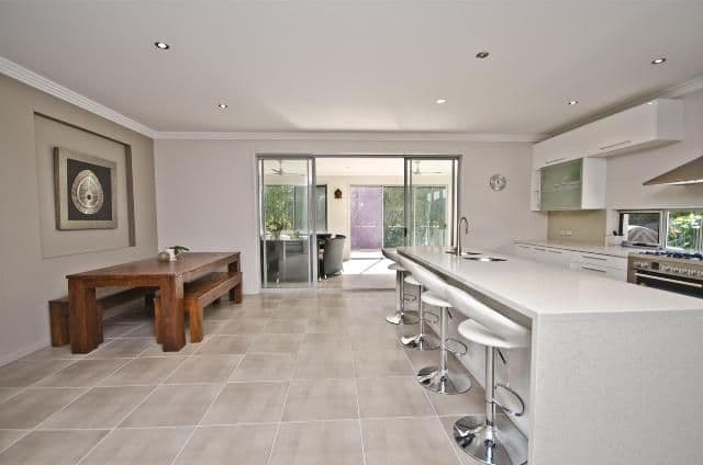 24 Pacha Close, Coomera Waters QLD 4209, Coomera - Thumbnail 5