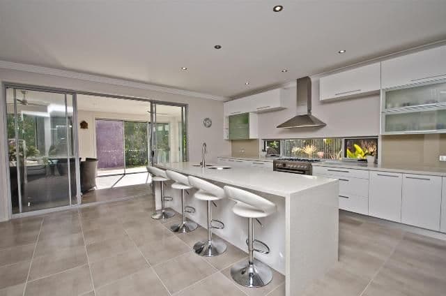 24 Pacha Close, Coomera Waters QLD 4209, Coomera - Thumbnail 6