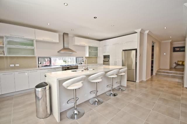 24 Pacha Close, Coomera Waters QLD 4209, Coomera - Thumbnail 7