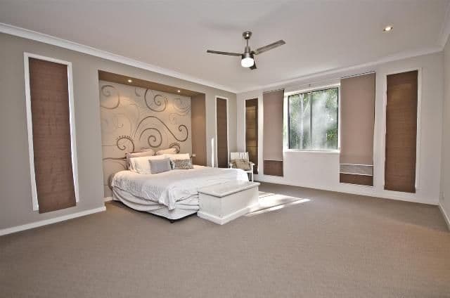 24 Pacha Close, Coomera Waters QLD 4209, Coomera - Thumbnail 8