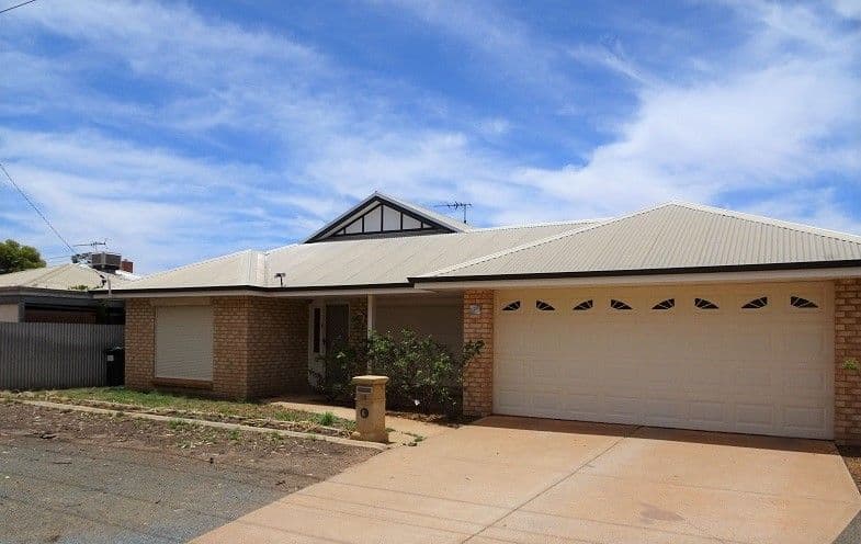 15 Kingsmill Street, Victory Heights WA 6432, Victory Heights - Image 1