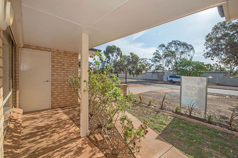 15 Kingsmill Street, Victory Heights WA 6432, Victory Heights - Thumbnail 2