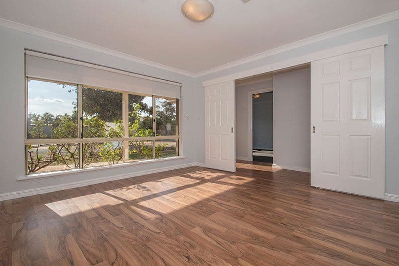 15 Kingsmill Street, Victory Heights WA 6432, Victory Heights - Thumbnail 3