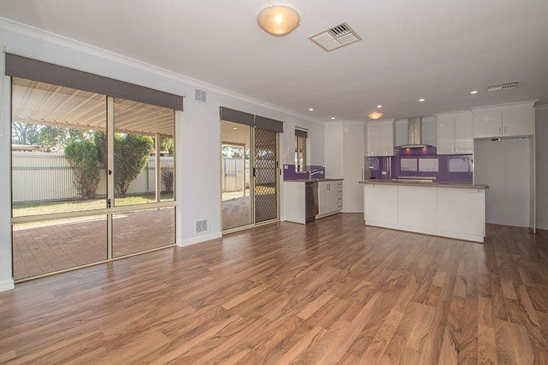 15 Kingsmill Street, Victory Heights WA 6432, Victory Heights - Thumbnail 6