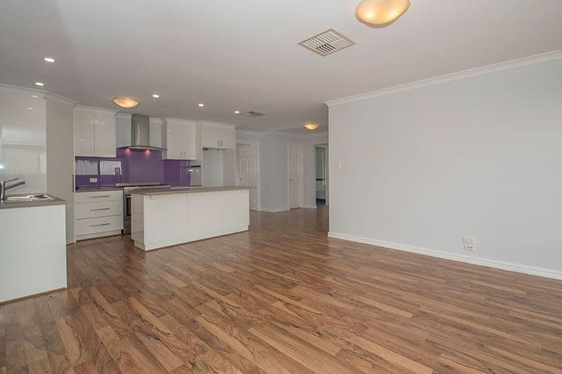 15 Kingsmill Street, Victory Heights WA 6432, Victory Heights - Thumbnail 7