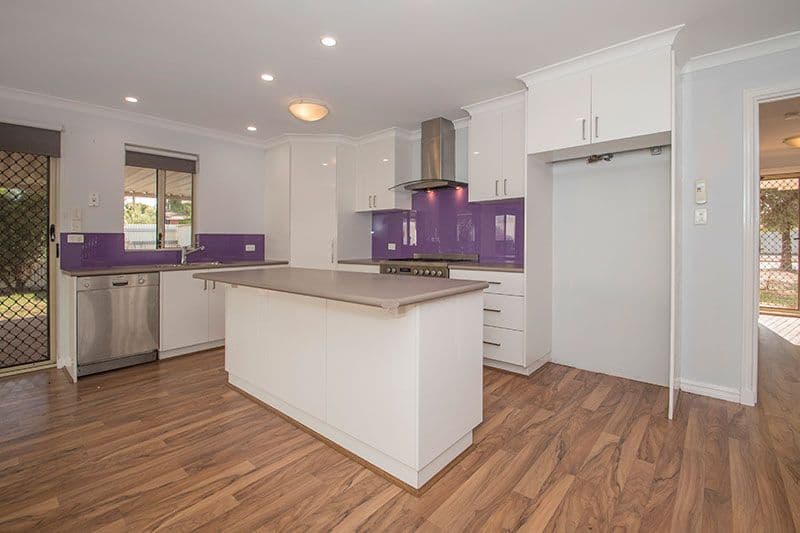 15 Kingsmill Street, Victory Heights WA 6432, Victory Heights - Thumbnail 8