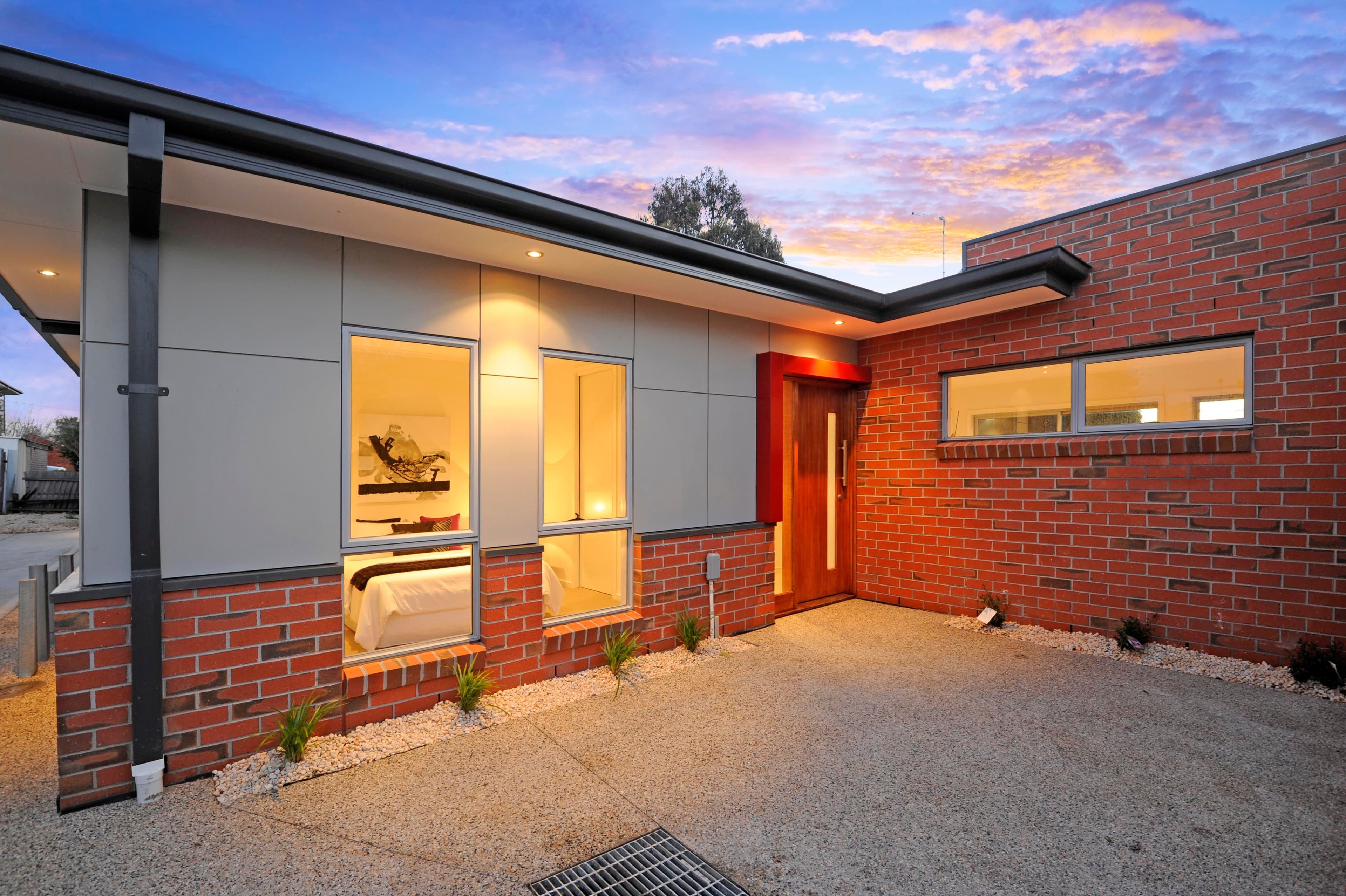 3/15 David Street, Altona - Image 1