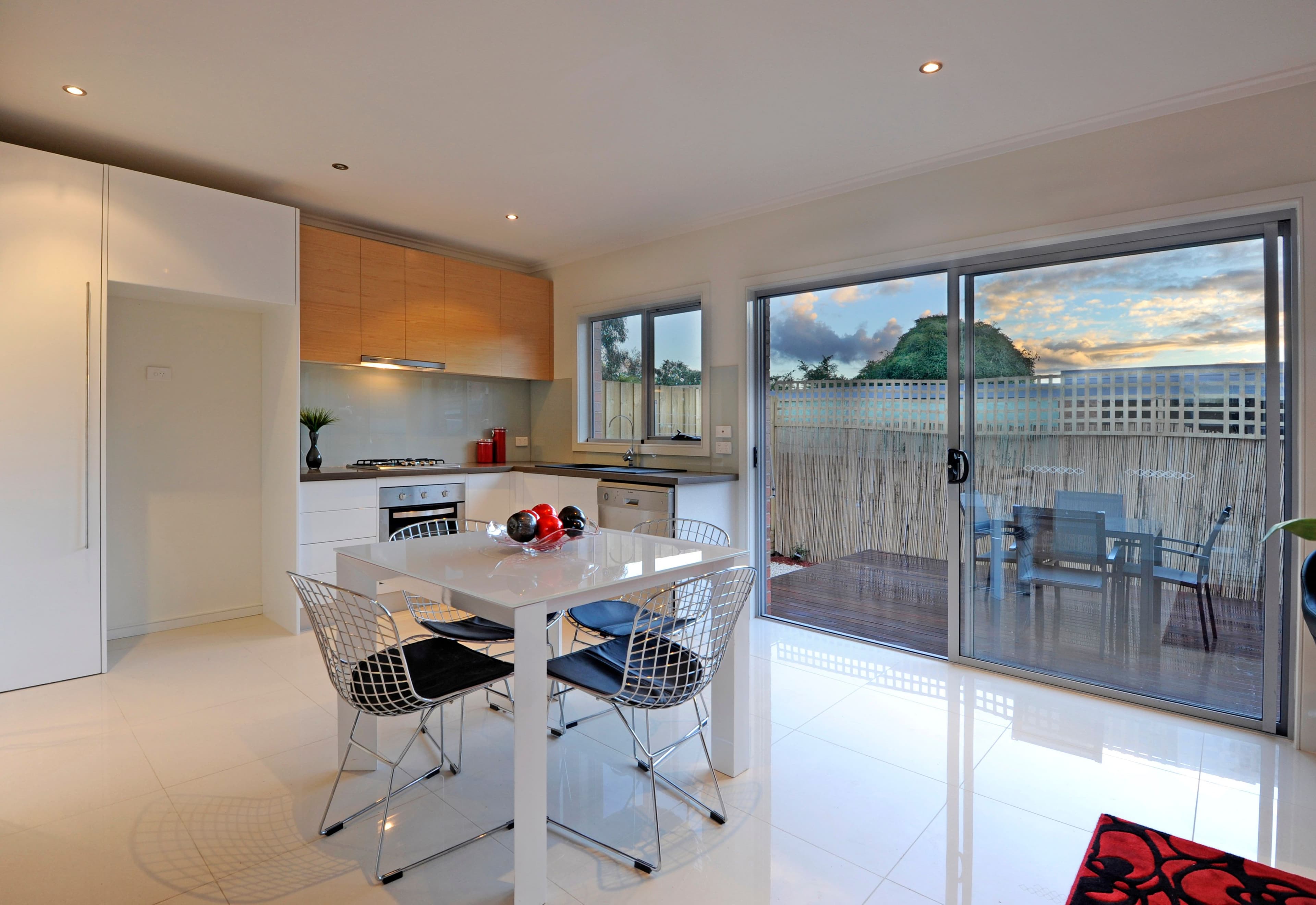 3/15 David Street, Altona - Thumbnail 3