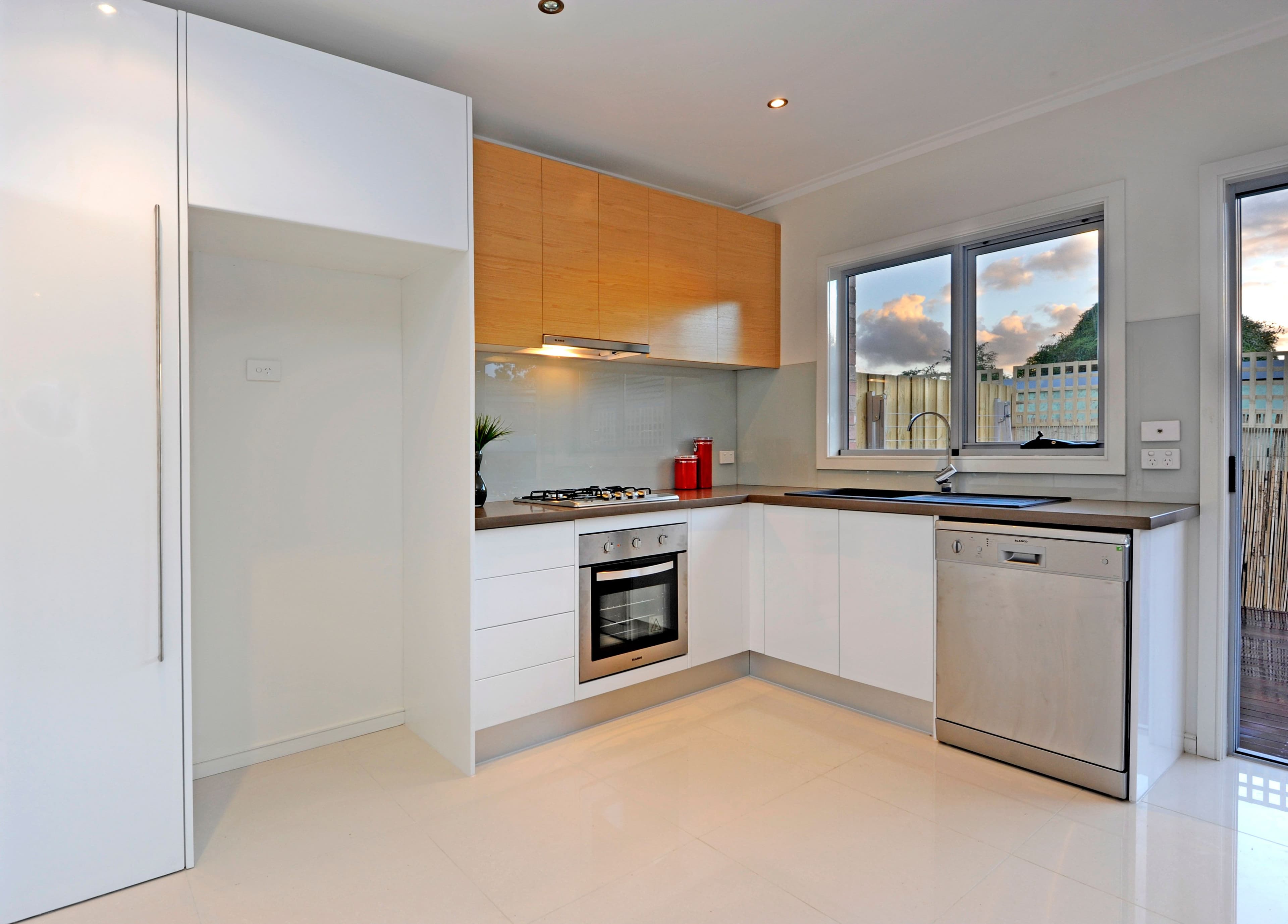 3/15 David Street, Altona - Thumbnail 4