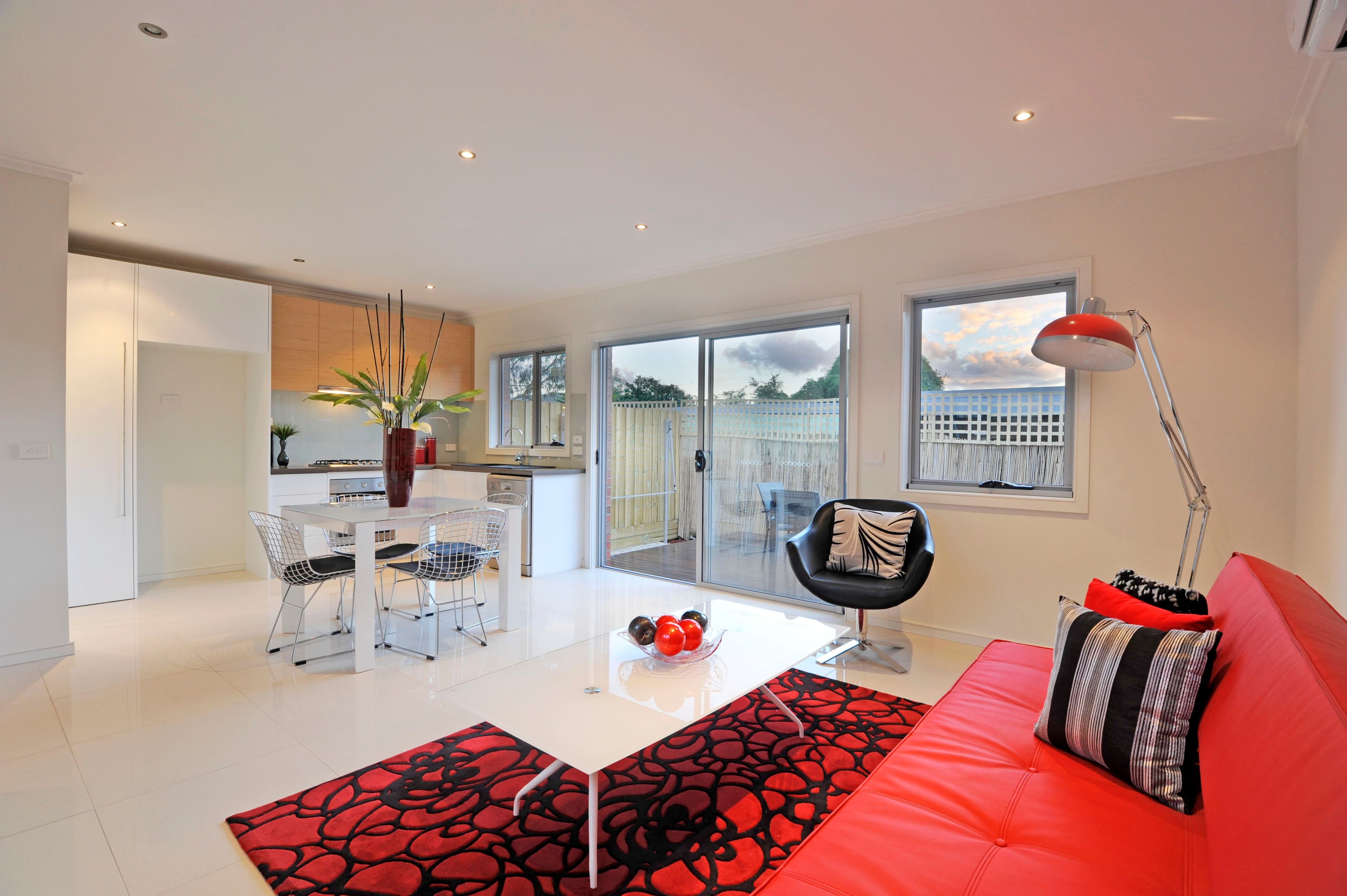 3/15 David Street, Altona - Thumbnail 5