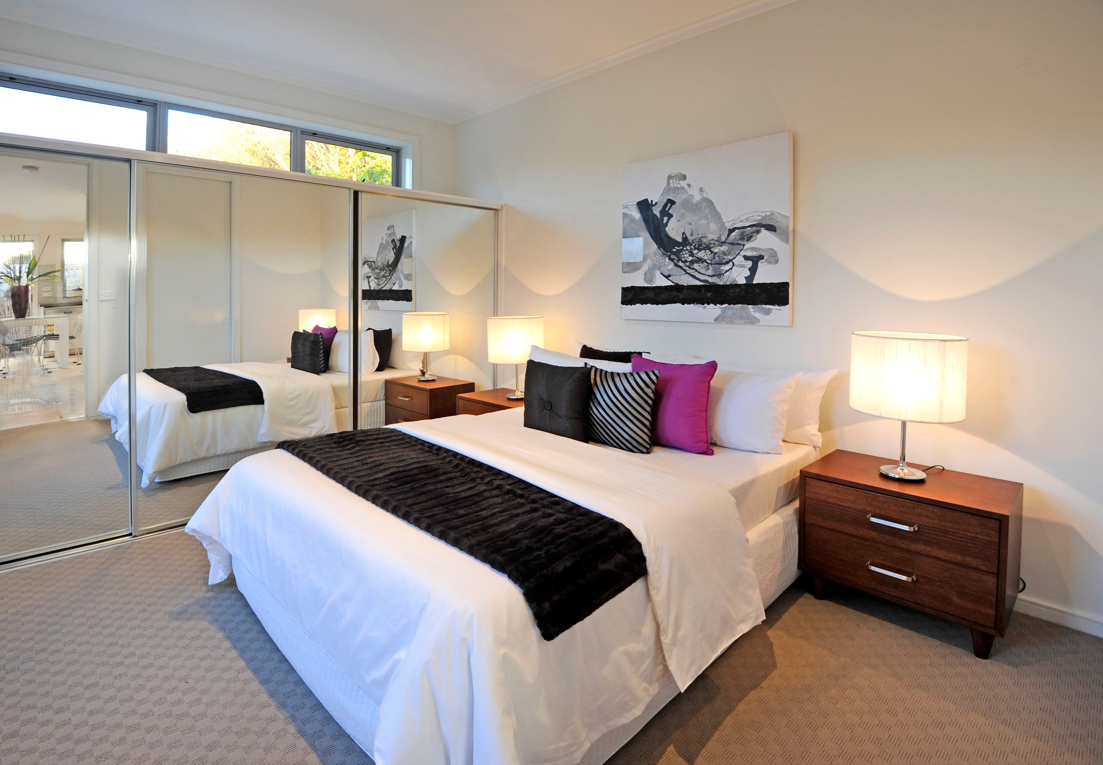 3/15 David Street, Altona - Thumbnail 6