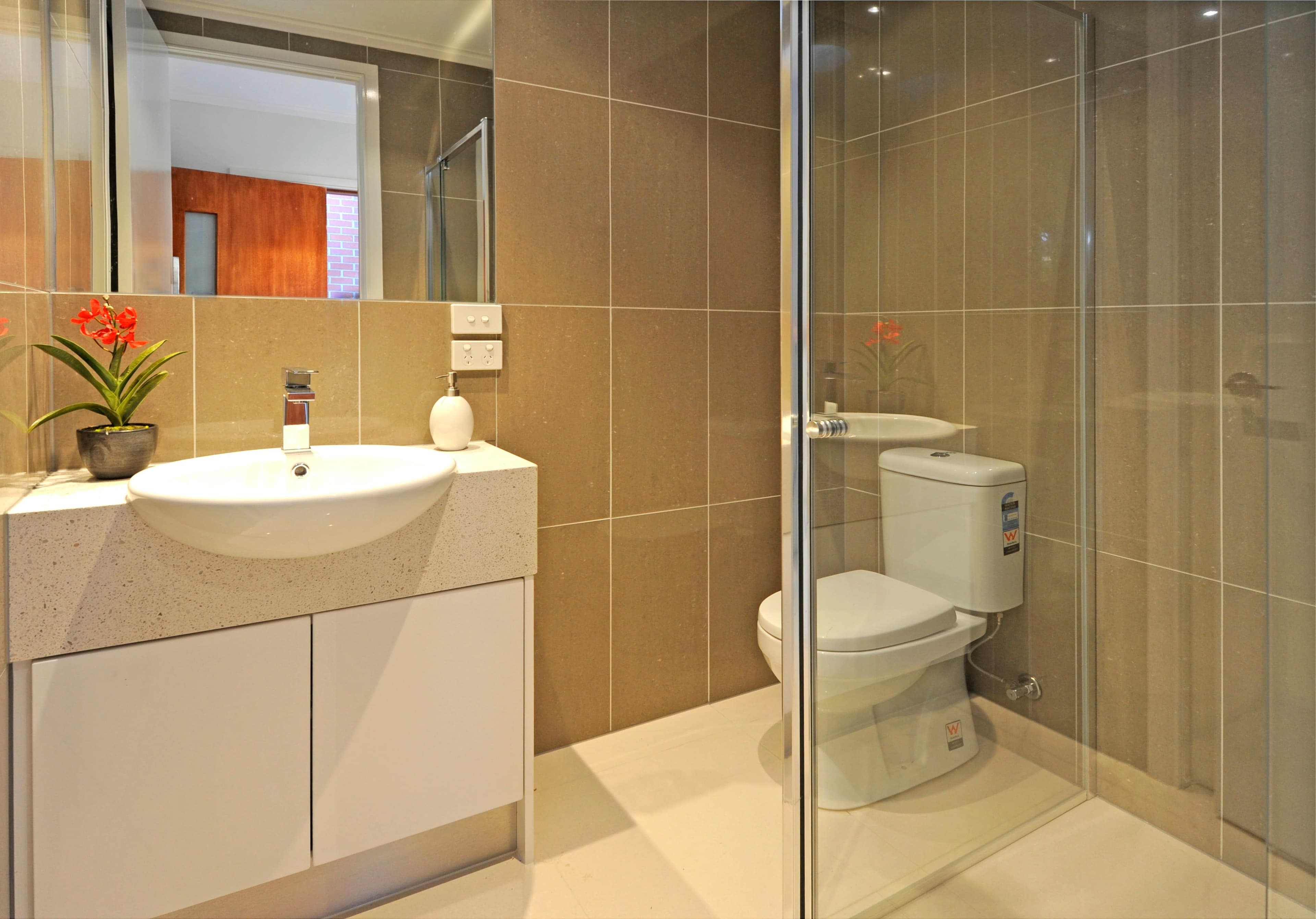 3/15 David Street, Altona - Thumbnail 7
