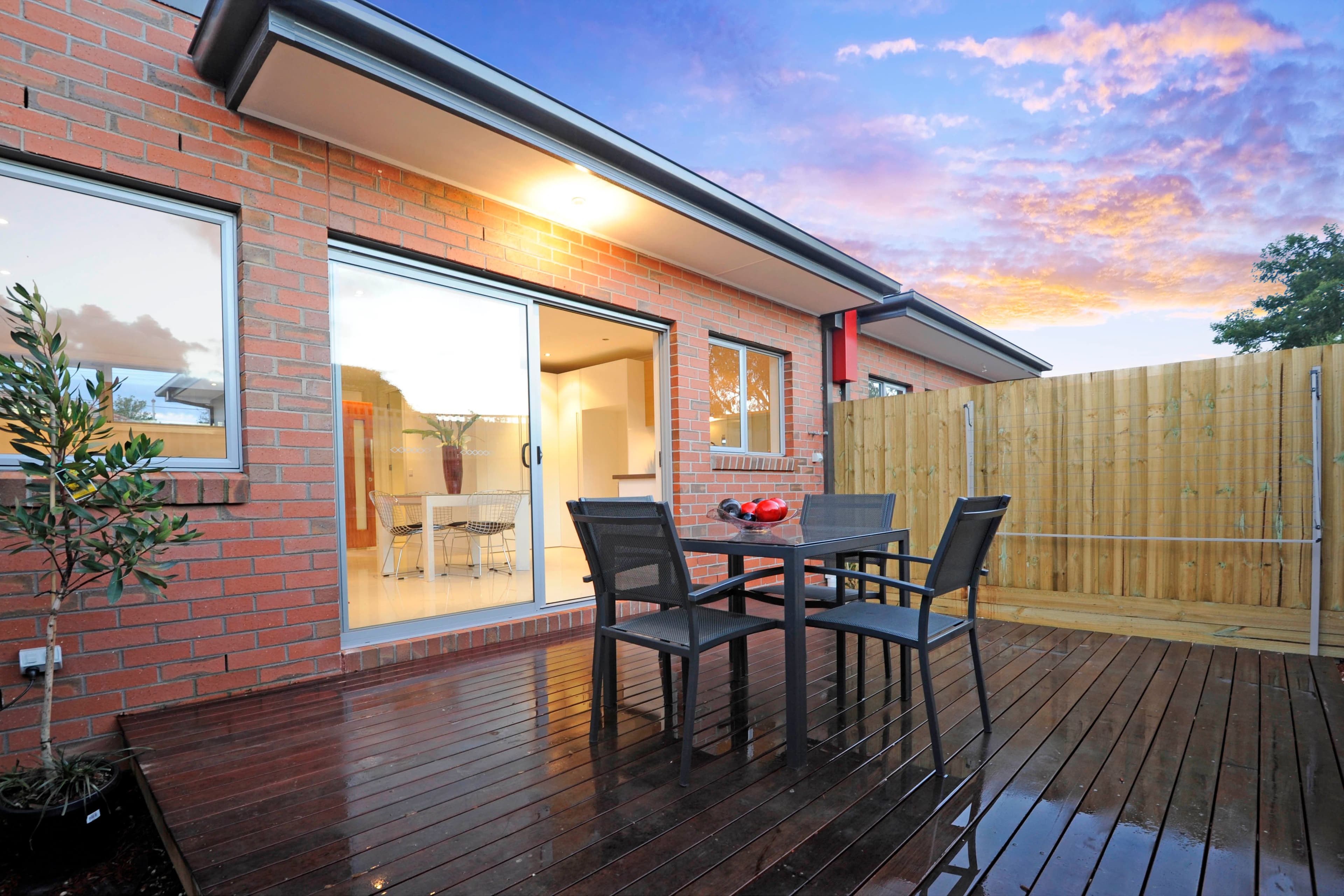 3/15 David Street, Altona - Thumbnail 8